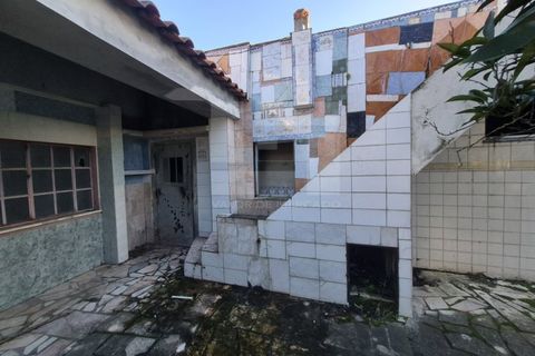 Villa i Quinta do Anjo, Setubal, Quinta do Anjo - € 175.000 | Ref: GX-409 - foto 11