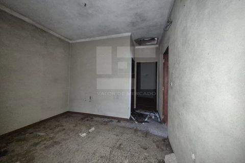 Villa i Quinta do Anjo, Setubal, Quinta do Anjo - € 175.000 | Ref: GX-409 - foto 13