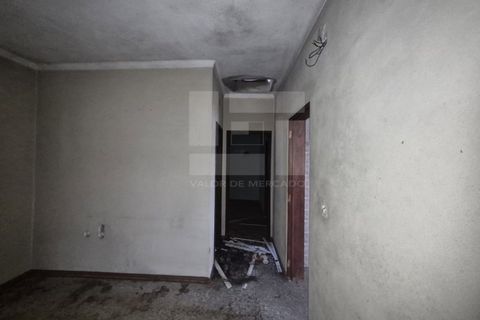 Villa i Quinta do Anjo, Setubal, Quinta do Anjo - € 175.000 | Ref: GX-409 - foto 14