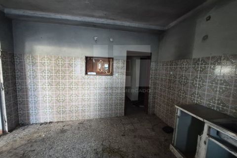 Villa i Quinta do Anjo, Setubal, Quinta do Anjo - € 175.000 | Ref: GX-409 - foto 16