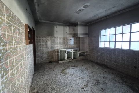 Villa i Quinta do Anjo, Setubal, Quinta do Anjo - € 175.000 | Ref: GX-409 - foto 17