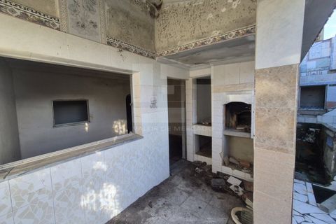 Villa i Quinta do Anjo, Setubal, Quinta do Anjo - € 175.000 | Ref: GX-409 - foto 18