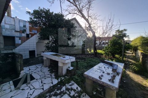 Villa i Quinta do Anjo, Setubal, Quinta do Anjo - € 175.000 | Ref: GX-409 - foto 20