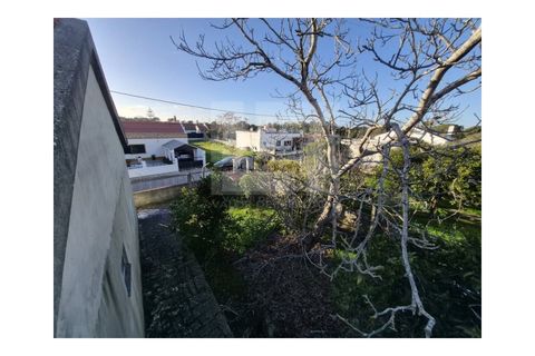 Villa i Quinta do Anjo, Setubal, Quinta do Anjo - € 175.000 | Ref: GX-409 - foto 23