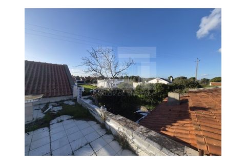Villa i Quinta do Anjo, Setubal, Quinta do Anjo - € 175.000 | Ref: GX-409 - foto 25