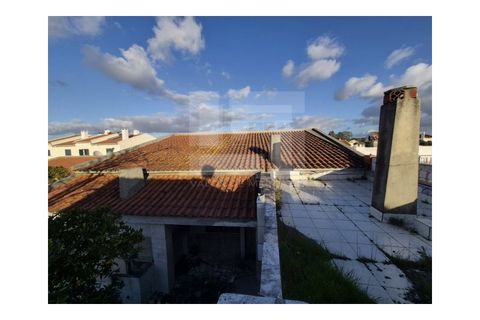 Villa i Quinta do Anjo, Setubal, Quinta do Anjo - € 175.000 | Ref: GX-409 - foto 26