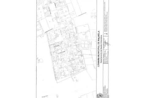 Villa i Quinta do Anjo, Setubal, Quinta do Anjo - € 175.000 | Ref: GX-409 - foto 27