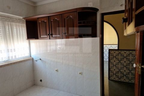 Lejlighed i Odivelas, Lisbon, Odivelas - € 330.000 | Ref: GX-342 - foto 6