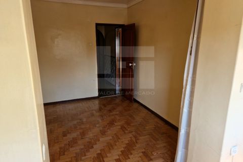 Lejlighed i Odivelas, Lisbon, Odivelas - € 330.000 | Ref: GX-342 - foto 9