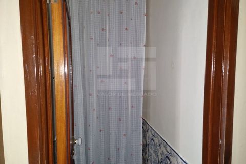 Lejlighed i Odivelas, Lisbon, Odivelas - € 330.000 | Ref: GX-342 - foto 15