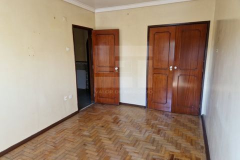 Lejlighed i Odivelas, Lisbon, Odivelas - € 330.000 | Ref: GX-342 - foto 16