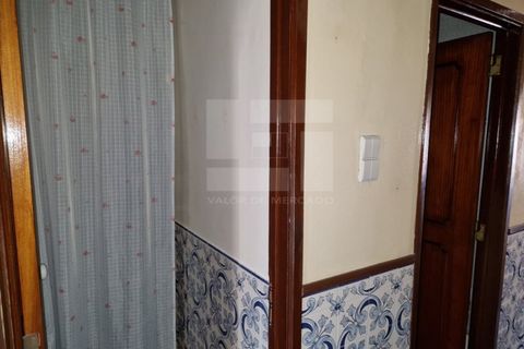 Lejlighed i Odivelas, Lisbon, Odivelas - € 330.000 | Ref: GX-342 - foto 17