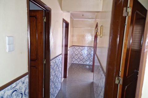Lejlighed i Odivelas, Lisbon, Odivelas - € 330.000 | Ref: GX-342 - foto 18