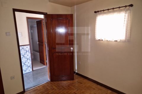 Lejlighed i Odivelas, Lisbon, Odivelas - € 330.000 | Ref: GX-342 - foto 23