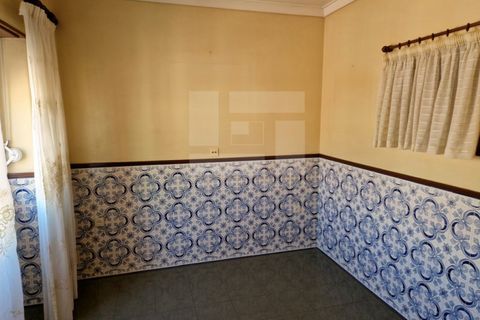 Lejlighed i Odivelas, Lisbon, Odivelas - € 330.000 | Ref: GX-342 - foto 24