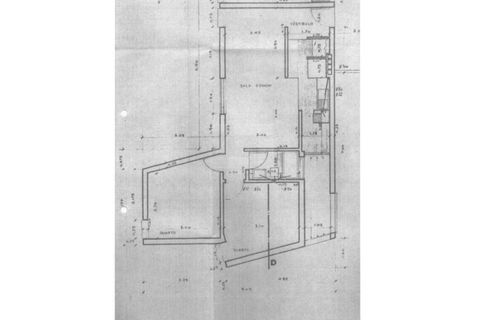 Lejlighed i Odivelas, Lisbon, Odivelas - € 330.000 | Ref: GX-342 - foto 34