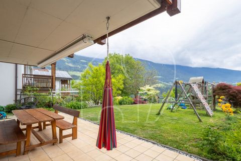 Rækkehus i Brixen - Bressanone, South Tyrol, Brixen - Bressanone - € 1.050.000 | Ref: J251 - foto 8