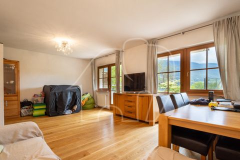 Rækkehus i Brixen - Bressanone, South Tyrol, Brixen - Bressanone - € 1.050.000 | Ref: J251 - foto 10