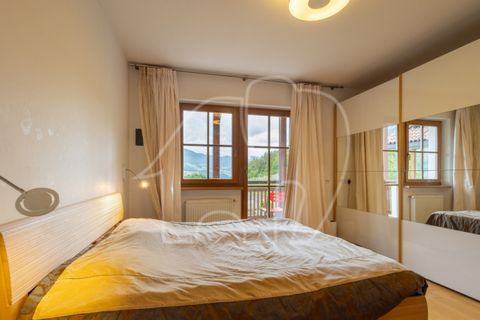 Rækkehus i Brixen - Bressanone, South Tyrol, Brixen - Bressanone - € 1.050.000 | Ref: J251 - foto 12