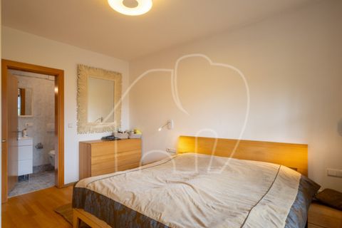 Rækkehus i Brixen - Bressanone, South Tyrol, Brixen - Bressanone - € 1.050.000 | Ref: J251 - foto 13