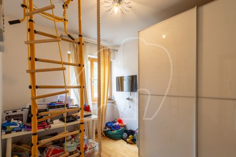 Rækkehus i Brixen - Bressanone, South Tyrol, Brixen - Bressanone - € 1.050.000 | Ref: J251 - foto 16