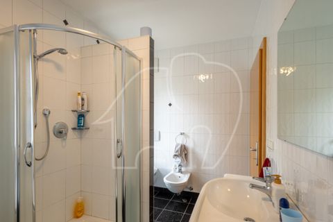 Rækkehus i Brixen - Bressanone, South Tyrol, Brixen - Bressanone - € 1.050.000 | Ref: J251 - foto 18