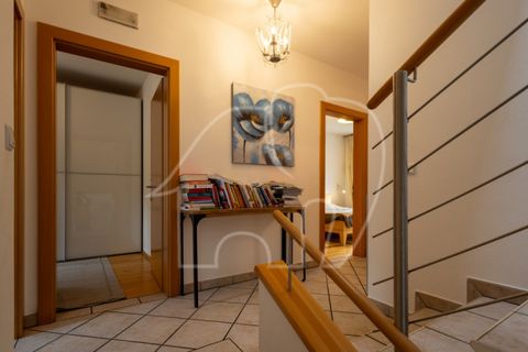 Rækkehus i Brixen - Bressanone, South Tyrol, Brixen - Bressanone - € 1.050.000 | Ref: J251 - foto 24