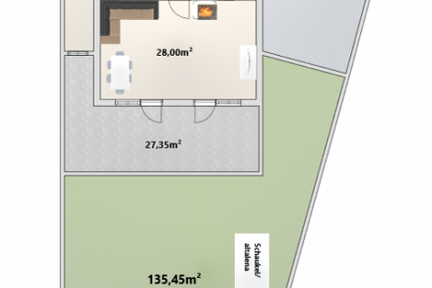 Rækkehus i Brixen - Bressanone, South Tyrol, Brixen - Bressanone - € 1.050.000 | Ref: J251 - foto 29