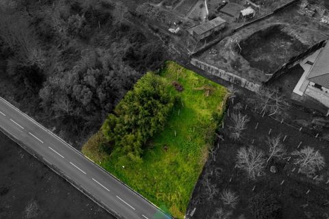 Helårsgrund i Arcos de Valdevez, Viana do Castelo, Arcos de Valdevez - € 50.000 | Ref: PTB-026-003 - foto 2