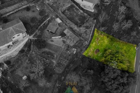 Helårsgrund i Arcos de Valdevez, Viana do Castelo, Arcos de Valdevez - € 50.000 | Ref: PTB-026-003 - foto 6