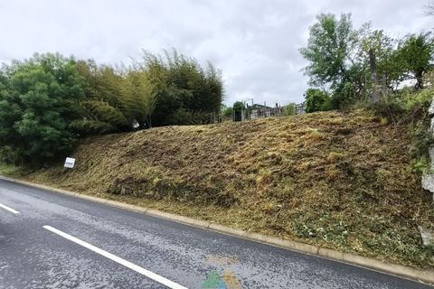 Helårsgrund i Arcos de Valdevez, Viana do Castelo, Arcos de Valdevez - € 50.000 | Ref: PTB-026-003 - foto 3