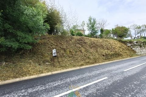 Helårsgrund i Arcos de Valdevez, Viana do Castelo, Arcos de Valdevez - € 50.000 | Ref: PTB-026-003 - foto 5
