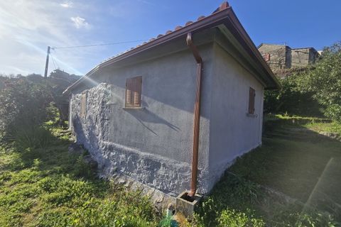 Villa i Arcos de Valdevez, Viana do Castelo, Arcos de Valdevez - € 85.000 | Ref: AVV-012-020 - foto 5