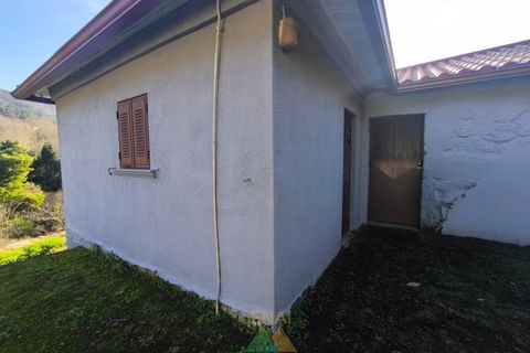 Villa i Arcos de Valdevez, Viana do Castelo, Arcos de Valdevez - € 85.000 | Ref: AVV-012-020 - foto 6