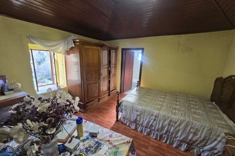 Villa i Arcos de Valdevez, Viana do Castelo, Arcos de Valdevez - € 85.000 | Ref: AVV-012-020 - foto 10