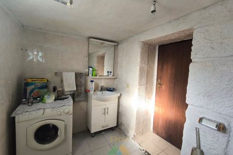 Villa i Arcos de Valdevez, Viana do Castelo, Arcos de Valdevez - € 85.000 | Ref: AVV-012-020 - foto 12