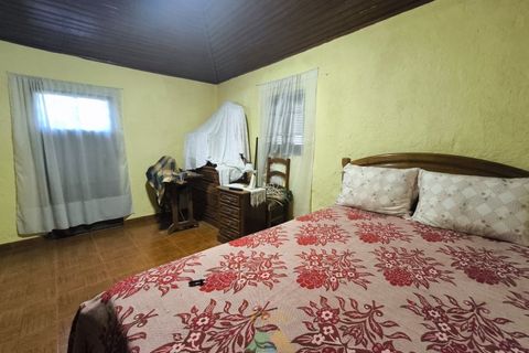 Villa i Arcos de Valdevez, Viana do Castelo, Arcos de Valdevez - € 85.000 | Ref: AVV-012-020 - foto 13