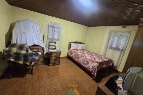 Villa i Arcos de Valdevez, Viana do Castelo, Arcos de Valdevez - € 85.000 | Ref: AVV-012-020 - foto 14
