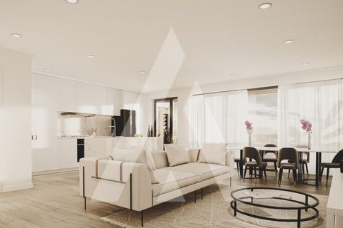 Lejlighed i Aveiro, Aveiro, Aveiro - € 375.000 | Ref: 1040870/26 BR - foto 2