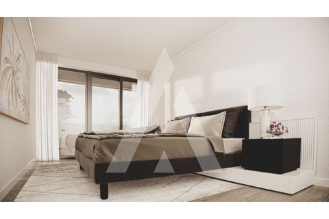 Lejlighed i Aveiro, Aveiro, Aveiro - € 375.000 | Ref: 1040870/26 BR - foto 4