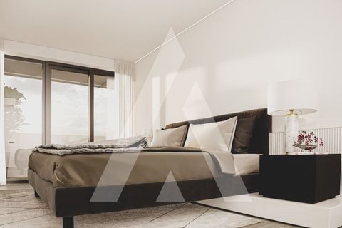 Lejlighed i Aveiro, Aveiro, Aveiro - € 375.000 | Ref: 1040870/26 BR - foto 6