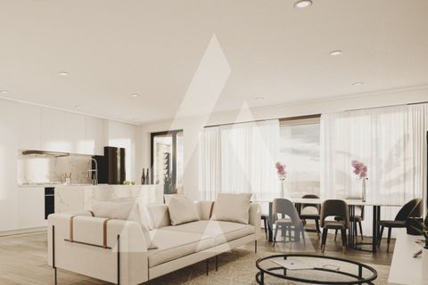 Lejlighed i Aveiro, Aveiro, Aveiro - € 375.000 | Ref: 1040870/26 BR - foto 7