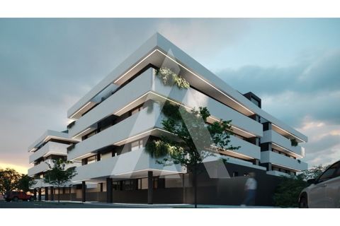 Lejlighed i Aveiro, Aveiro, Aveiro - € 375.000 | Ref: 1040870/26 BR - foto 8