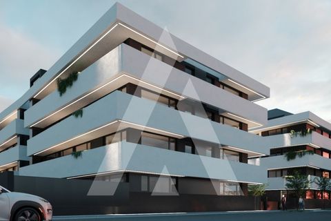 Lejlighed i Aveiro, Aveiro, Aveiro - € 375.000 | Ref: 1040870/26 BR - foto 9