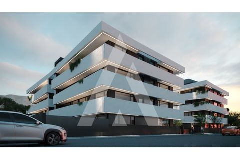 Lejlighed i Aveiro, Aveiro, Aveiro - € 375.000 | Ref: 1040870/26 BR - foto 13
