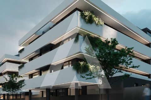 Lejlighed i Aveiro, Aveiro, Aveiro - € 375.000 | Ref: 1040870/26 BR - foto 14
