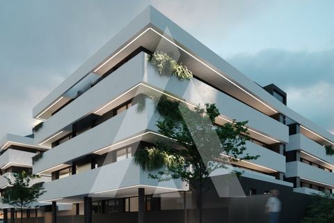 Lejlighed i Aveiro, Aveiro, Aveiro - € 375.000 | Ref: 1040870/26 BR - foto 15