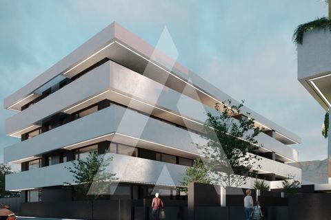 Lejlighed i Aveiro, Aveiro, Aveiro - € 375.000 | Ref: 1040870/26 BR - foto 16