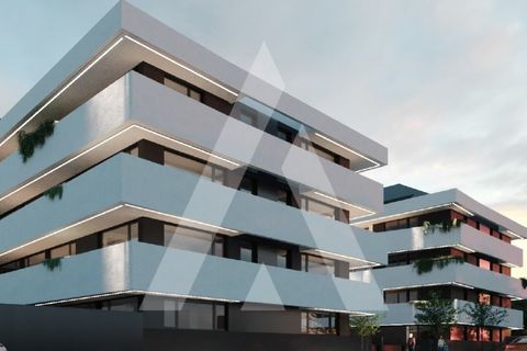 Lejlighed i Aveiro, Aveiro, Aveiro - € 375.000 | Ref: 1040870/26 BR - foto 17