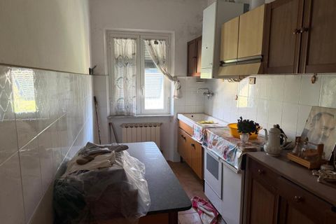 Byhus i Sarzana, La Spezia, Sarzana - € 420.000 | Ref: 107959 - foto 5